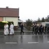 kirchenerffnung 2017 043